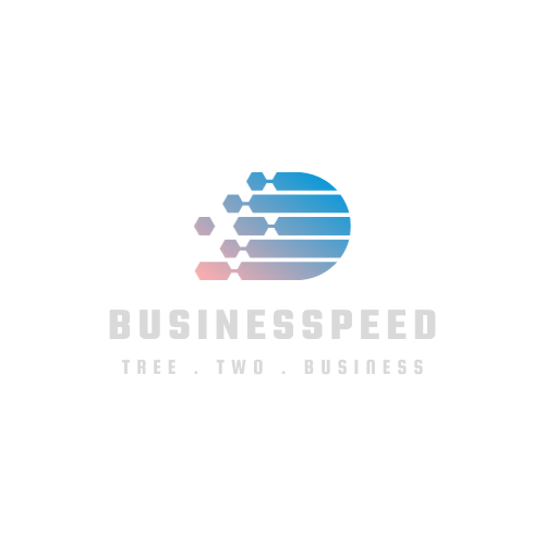 BUSINESSPEED (8)