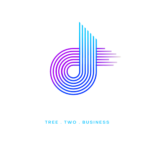 BUSINESSPEED (9)
