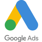 Google-AdWords-logo